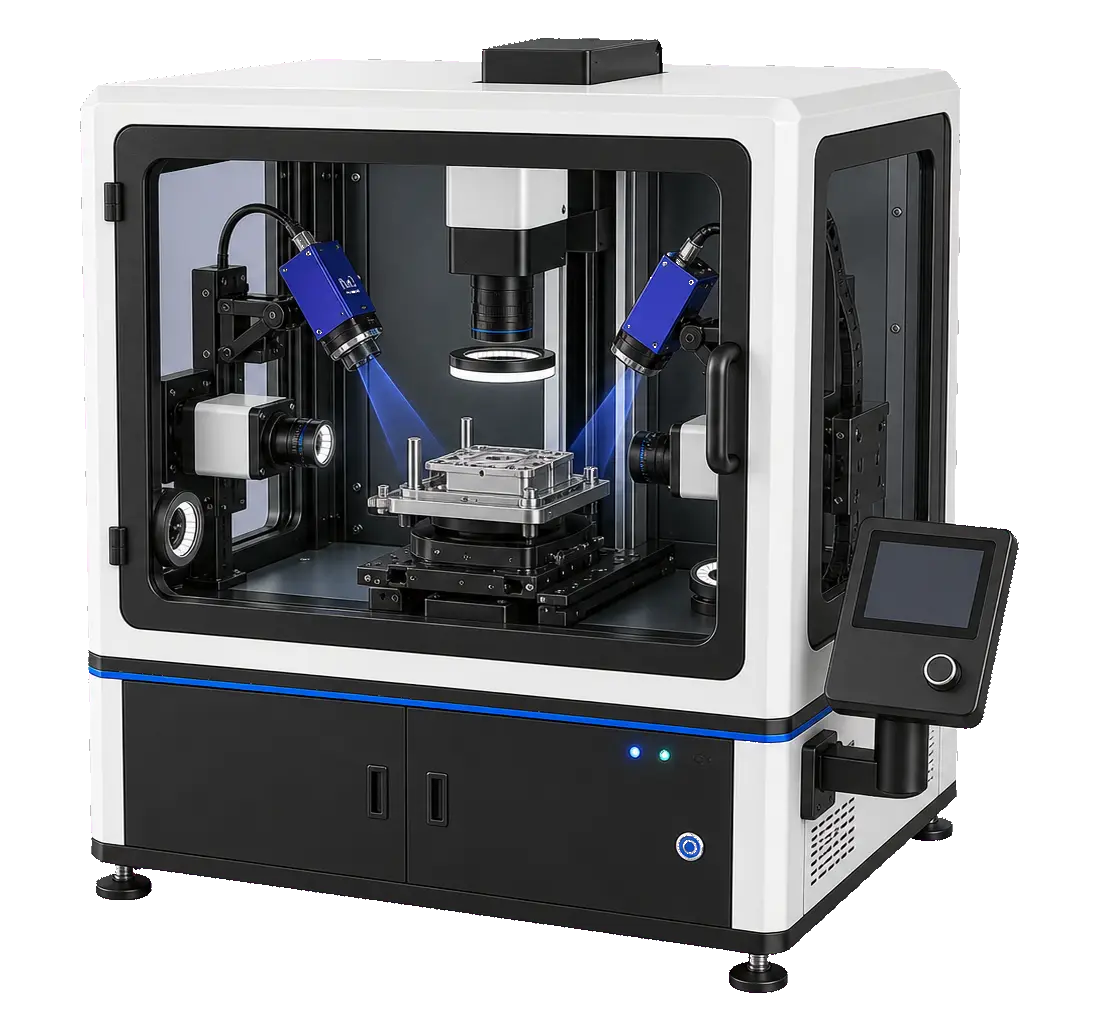 FM-MF25D preview render