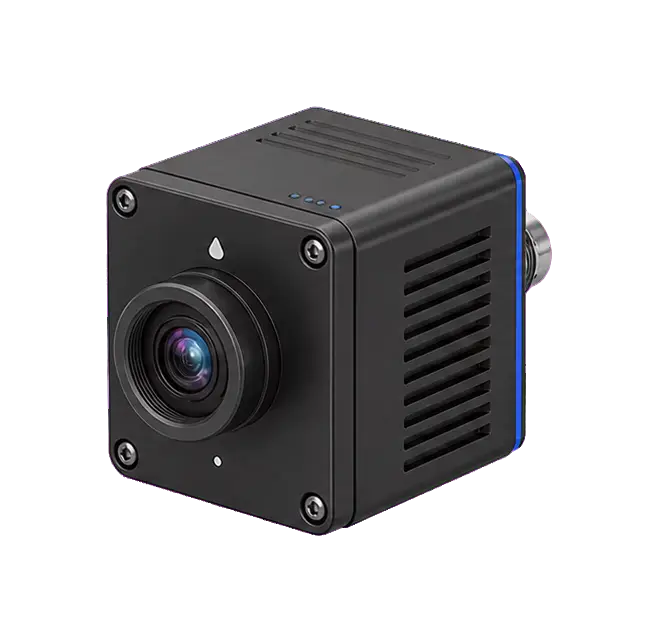 RX-110 preview render
