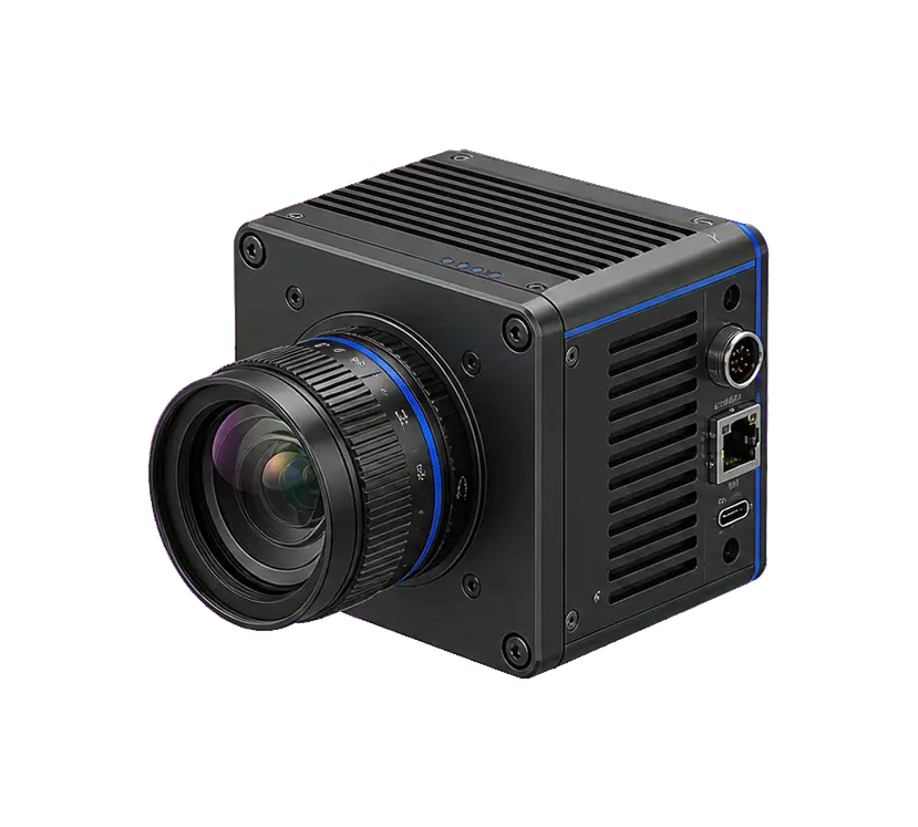 RX-150 preview render