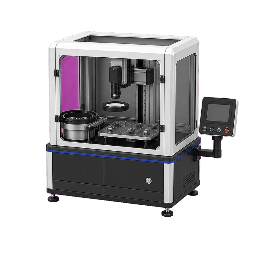 RX-310 preview render