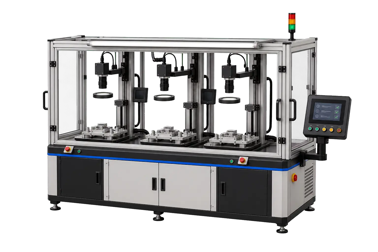 SOP-300 preview render