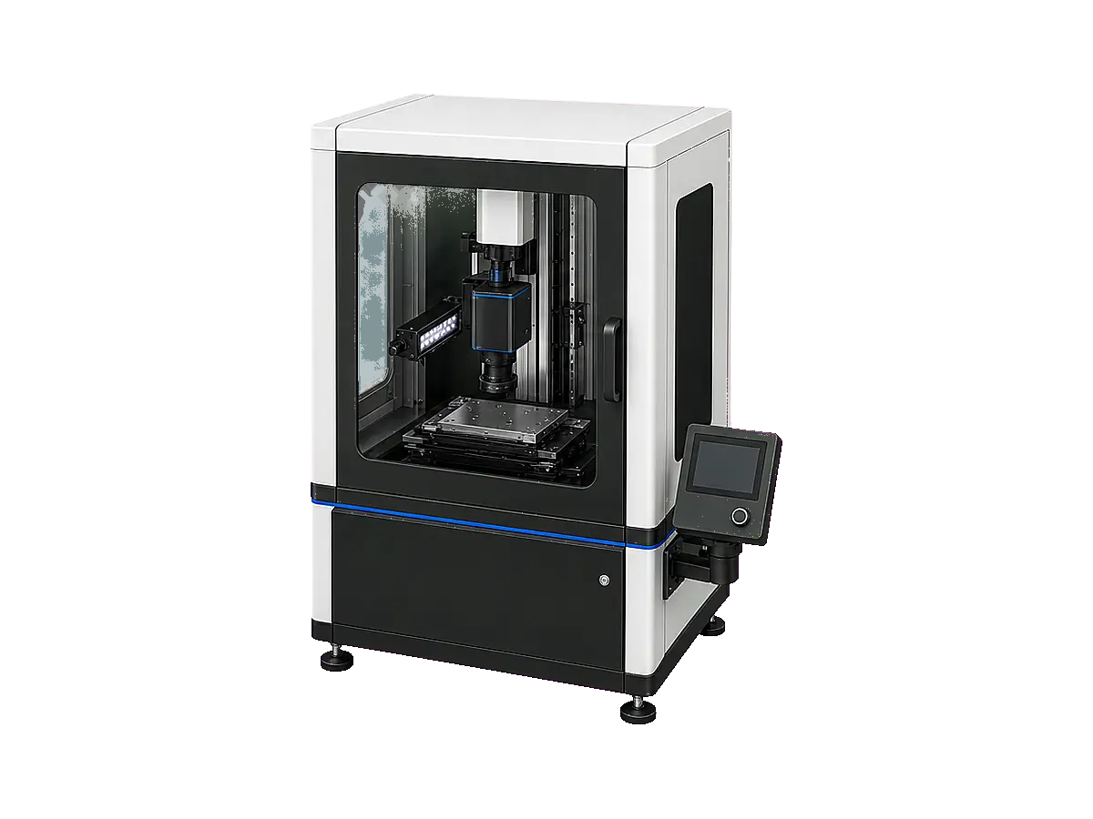 V25D-800 preview render